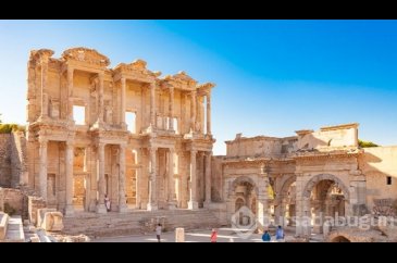 2023'te Müzekart ile en çok ziyaret edilen yerler