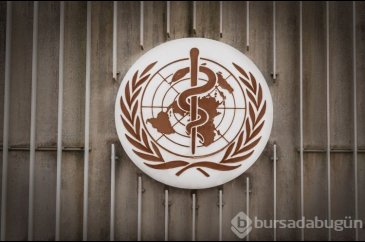DSÖ'den uyarı: Türkiye'de satılan o sahte ilaç ölüme sebep olabilir