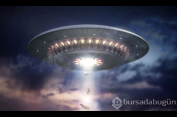 Dünyada UFO'nun en çok görüldüğü yerler