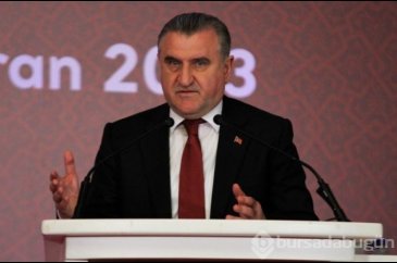 Yurt başvuru sonuçları açıklandı!
