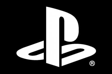Zam korkusuyla 27 yıllık üyelik almıştı: PS Plus'a yüzde 500 oranın...