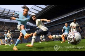 FIFA 24 ne zaman çıkacak? 'EA Sports FC 24' olarak satışa sunulacak