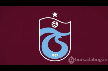 Trabzonspor karanlıktan aydınlığa çıkıyor! Thiago için son bir haml...