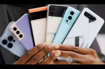 Akıllı telefonların karanlık yüzü