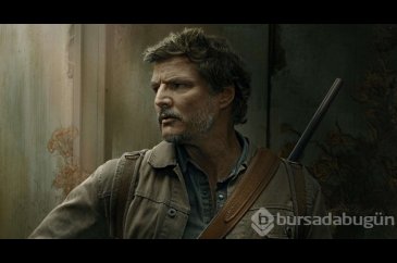 The Last of Us'tan Game of Thrones'a... Pedro Pascal'ın bilinmeyen ...
