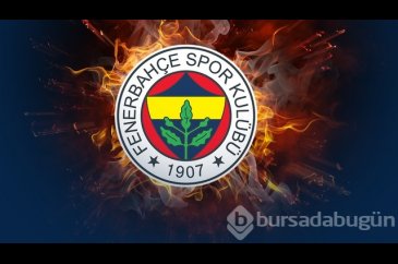 Fenerbahçe'den sürpriz! Resmi teklif yapıldı...