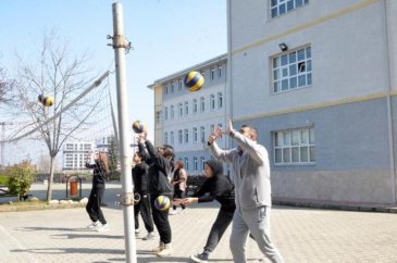 Milli sporcu öğretmen atama başvurusu ne zaman?