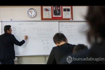 Eğitim ödeneği ne zaman yatacak? Öğretmenlere eğitim ödeneği ödemel...