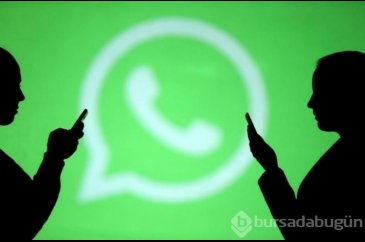 WhatsApp reklamlı mı olacak? Meta'dan açıklama geldi