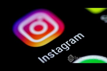 Instagram'dan DM'e WhatsApp özelliği: "Benim için sil" üzerinde çal...