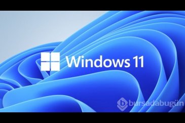 Windows 11'e Ekran Görüntüsünden Metin Kopyalama Özelliği Geliyor (...