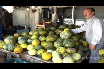 Adını yetiştiği köyden alıyor: 5 aya kadar dayanabiliyor, 12 TL'den...