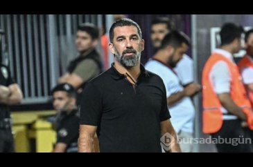 Arda Turan, İspanya basınına konuştu! ''Hayallerim hiç değişmedi''