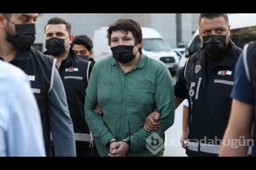 'Çiftlik Bank' ne kadar vurgun yaptı? Mağdurların toplam zararı bel...