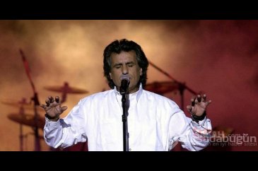 İtalyan müzisyen Salvatore Cutugno hayatını kaybetti!