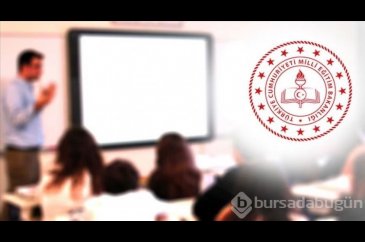 MEB'in ortaokul ve liselerde başlatacağı 'ortak sınav'ın ayrıntılar...