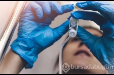Bilim İnsanları Şaşkın: Üç Denemede Çözdüler
