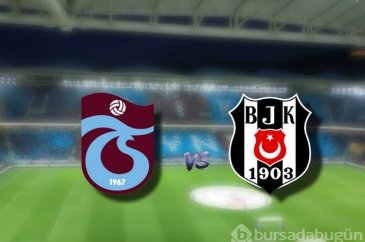 Anastasios Bakasetas: "Genel itibarıyla Beşiktaş'ı domine ettik diy...
