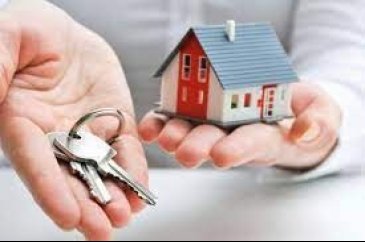 Konut fiyat endeksi aylık yüzde 7,3 arttı