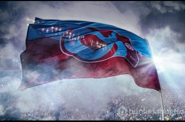 Trabzonspor adına Süper Lig'in ilk 5 haftasında 8 oyuncu fileleri h...