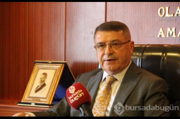 Teknoloji çağında internet kafeler: Tarih mi oldular?