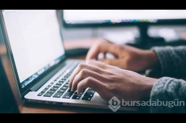 AÖL 1. Dönem Sınavları Online Mı Olacak?
