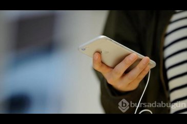 Vergisiz telefon ne zaman alınabilecek? Üniversite öğrencilerine ve...