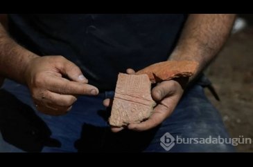 İspanya'da Müslümanların tarihine ışık tutan keşif: Gemileri yakara...