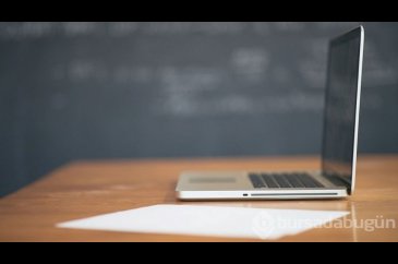 İOKBS sonuçları ne zaman açıklanacak? Bursluluk sınavı sonuç sorgul...