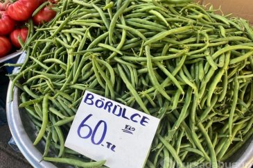 Bir zamanlar sepetini doldurarak alışveriş yapanlar hatırada mazi oldu