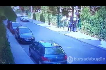 "Markete gidiyorum" diye evden çıkan Melisa'ya ulaşılamıyor!