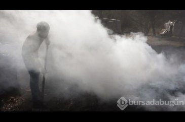 Tonu 14 bin liradan satılıyor
