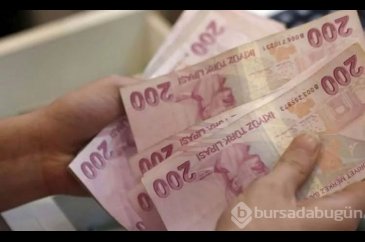Bahçelievler Belediyesi'nden işçilere yüzde 80 zam
