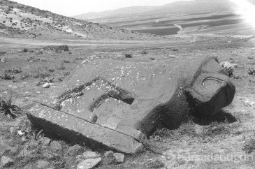 Sivas'ta 3 bin yıllık 'Hitit şehri' kazıyla gün yüzüne çıkarılacak
