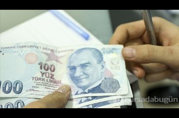 Üniversite burs başvuruları ne zaman?
