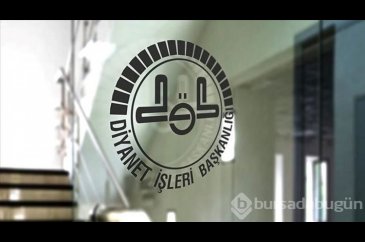 Diyanet İşleri Başkanlığı sözleşmeli personel alımı başvuru tarihleri
