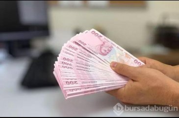 BES'te yeni dönem!
