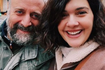 İşte 8 ayda 20 kilo vermenin yöntemi