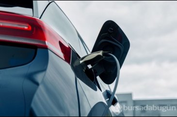 Türkiye'de satılan elektrikli otomobiller ve güncel fiyatları