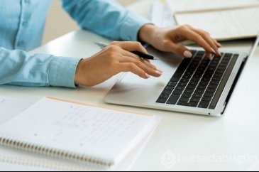 Bursluluk sınavı sonuçları açıklandı!