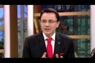 Ender Saraç'tan Kilo Verdiren Çorba Tarifi!
