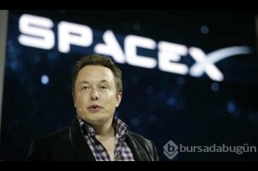 Elon Musk Türkçe bilen personel arıyor!