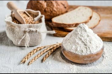 1 kg unda 3 farklı fiyat!