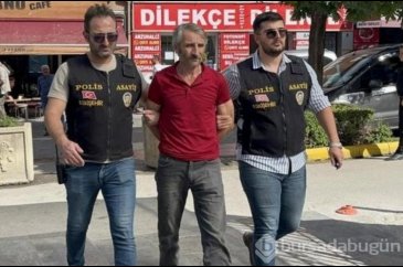 12 yıl önce kaybolan kadın öldürülmüş! Tarım ilacı içirildi, uçurum...
