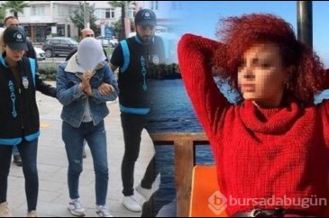 2 günlük bebeğini öldürdüğü öne sürülen annenin beraati istendi