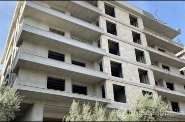 Manisa'da çalıştığı inşaatta 5'inci kattan düşen lise öğrencisi öldü!