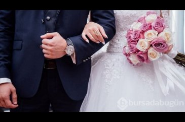 Evlilik kredisi ne zaman verilecek, ne kadar olacak?
