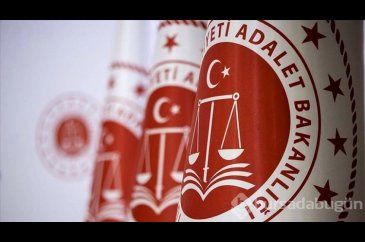 Adalet Bakanlığı Ceza İnfaz Kurumu sözleşmeli personel alımı mülaka...