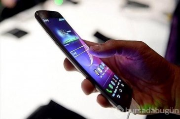 9500 TL'yi geçmeyen cep telefonu modelleri neler?
