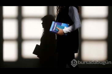 VGM yükseköğrenim burs başvuruları ne zaman başlayacak?